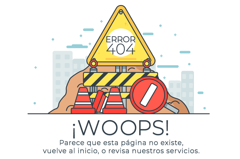 Proyección, Proyección digital, Agencia, Publicidad, Marketing, Mercadeo, Estrategias, Eventos, Lanzamientos, Comunicación