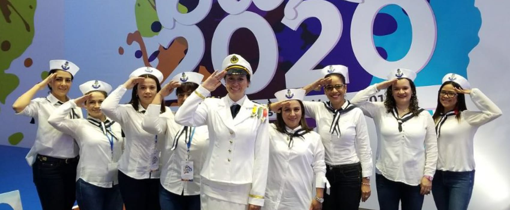 Proyección, Proyección digital, Agencia, Publicidad, Marketing, Mercadeo, Estrategias, Eventos, Lanzamientos, Comunicación,branding