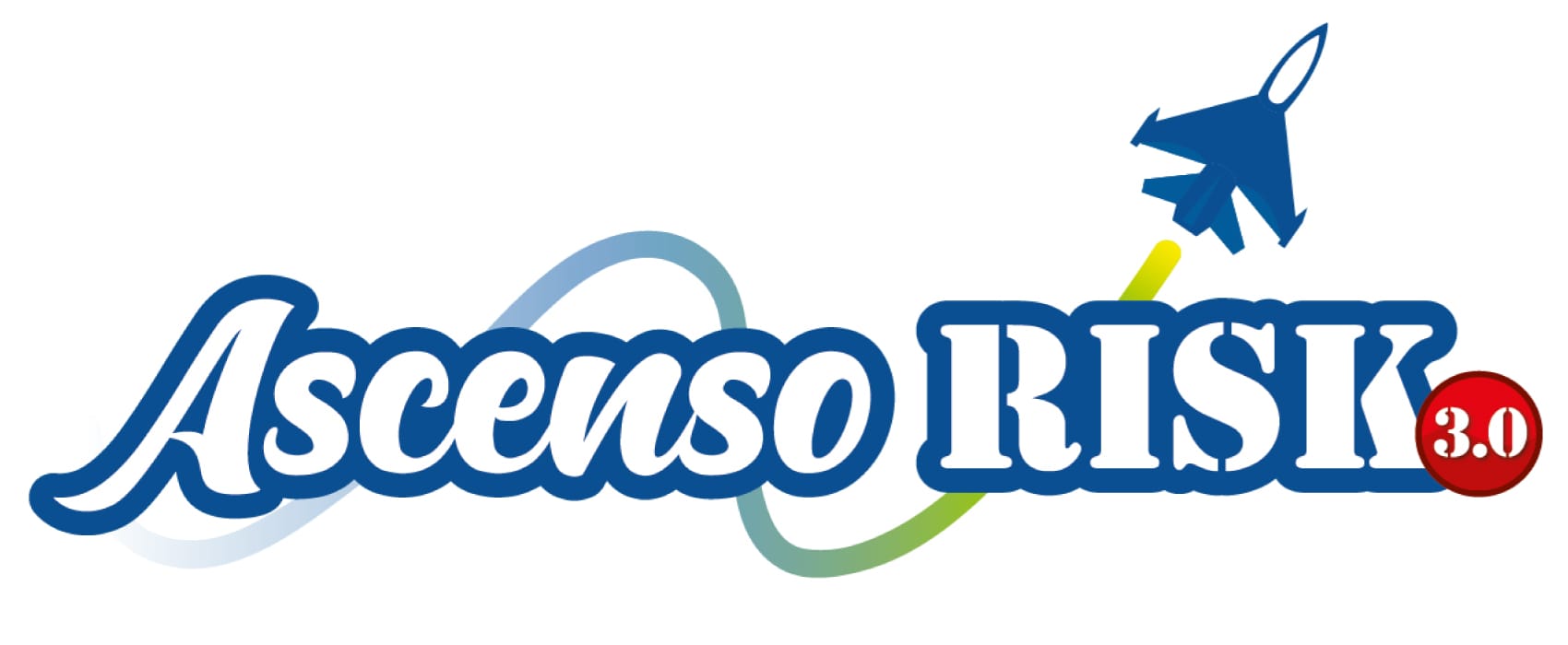 Proyección, Proyección digital, Agencia, Publicidad, Marketing, Mercadeo, Estrategias, Eventos, Lanzamientos, Comunicación,branding