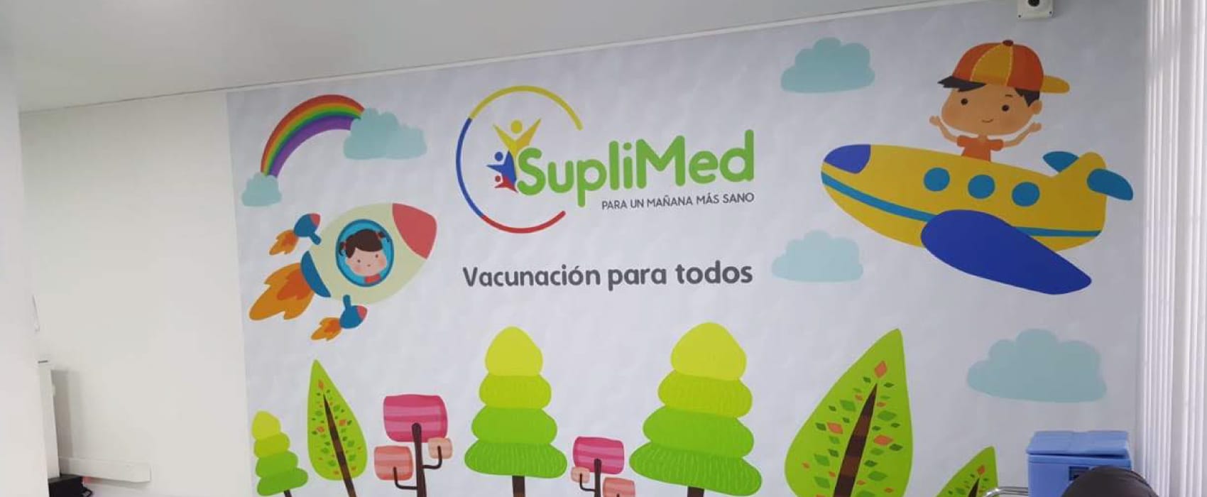 Proyección, Proyección digital, Agencia, Publicidad, Marketing, Mercadeo, Estrategias, Eventos, Lanzamientos, Comunicación,branding