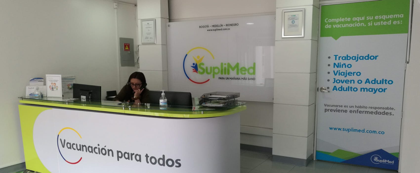 Proyección, Proyección digital, Agencia, Publicidad, Marketing, Mercadeo, Estrategias, Eventos, Lanzamientos, Comunicación,branding
