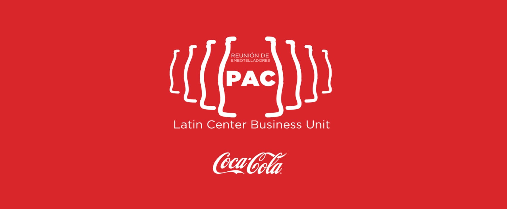 Proyección, Proyección digital, Agencia, Publicidad, Marketing, Mercadeo, Estrategias, Eventos, Lanzamientos, Comunicación