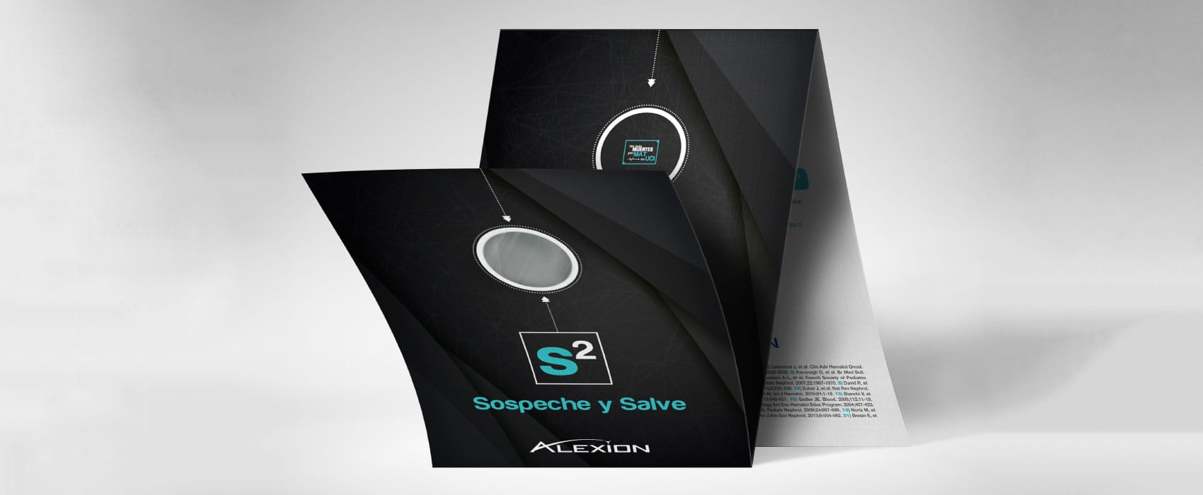 Proyección, Proyección digital, Agencia, Publicidad, Marketing, Mercadeo, Estrategias, Eventos, Lanzamientos, Comunicación