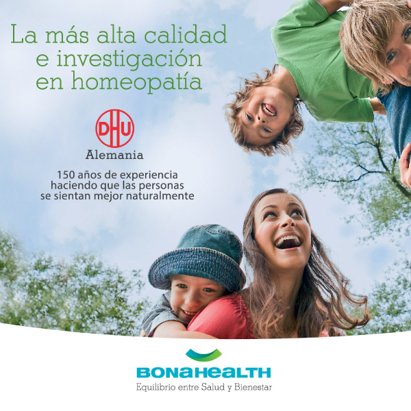 Proyección, Proyección digital, Agencia, Publicidad, Marketing, Mercadeo, Estrategias, Eventos, Lanzamientos, Comunicación