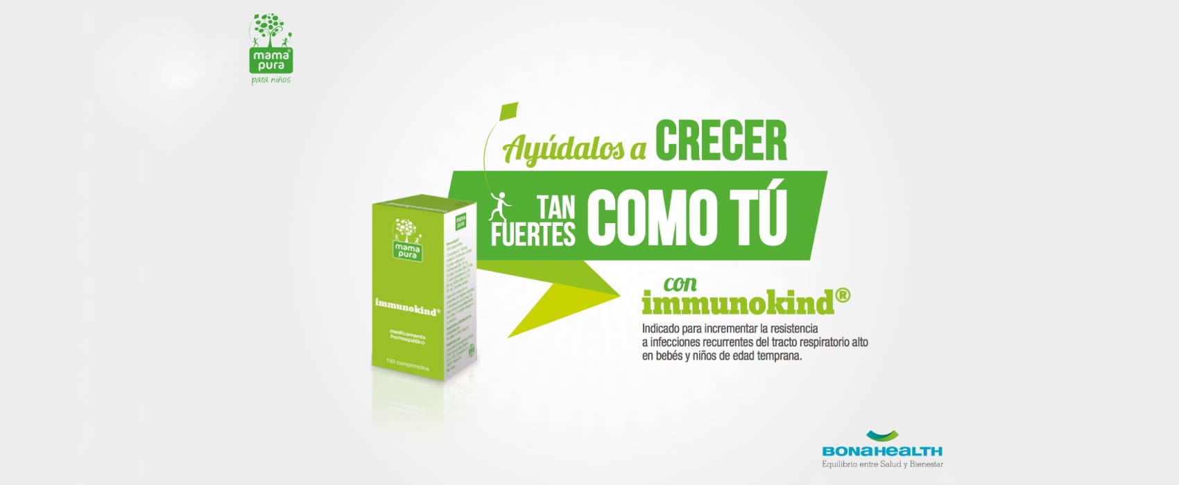 Agencia, Proyección, Proyección digital, Publicidad, Marketing, Mercadeo, Estrategias, Eventos, Lanzamientos, Comunicación