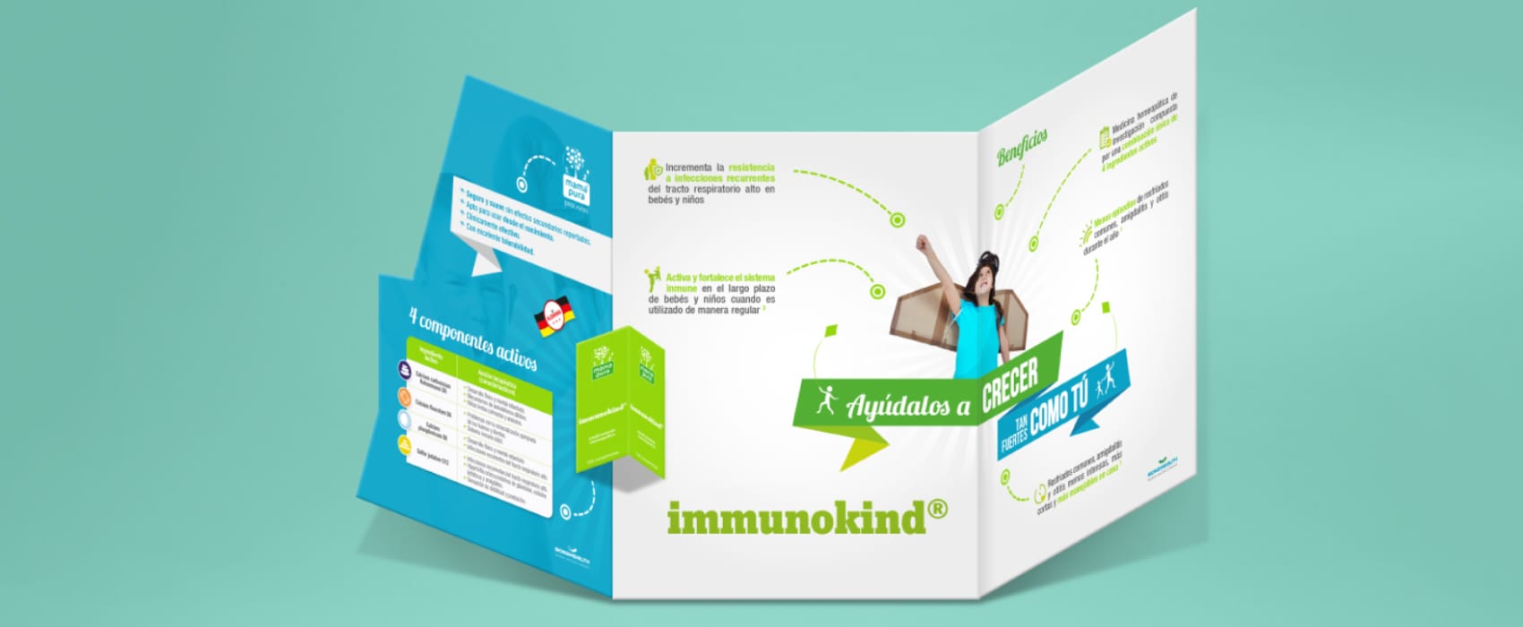 Proyección, Proyección digital, Agencia, Publicidad, Marketing, Mercadeo, Estrategias, Eventos, Lanzamientos, Comunicación