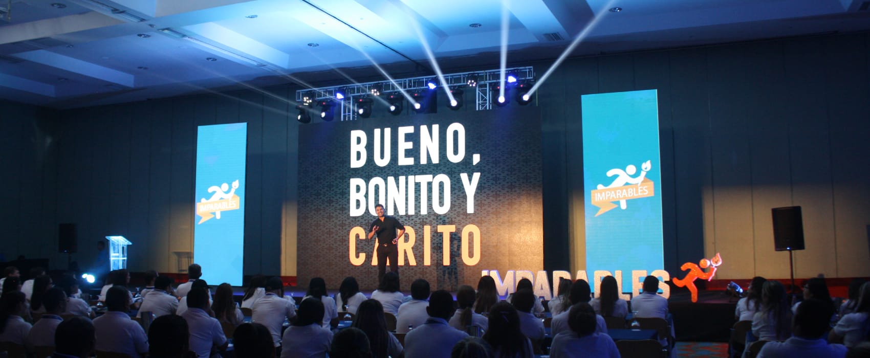 Proyección, Proyección digital, Agencia, Publicidad, Marketing, Mercadeo, Estrategias, Eventos, Lanzamientos, Comunicación