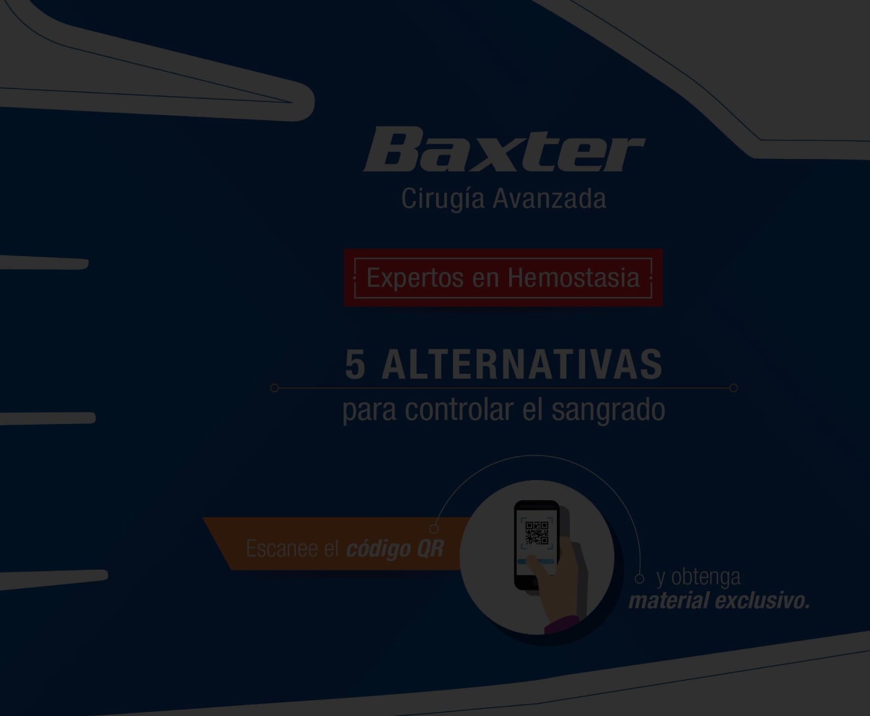 parallax background