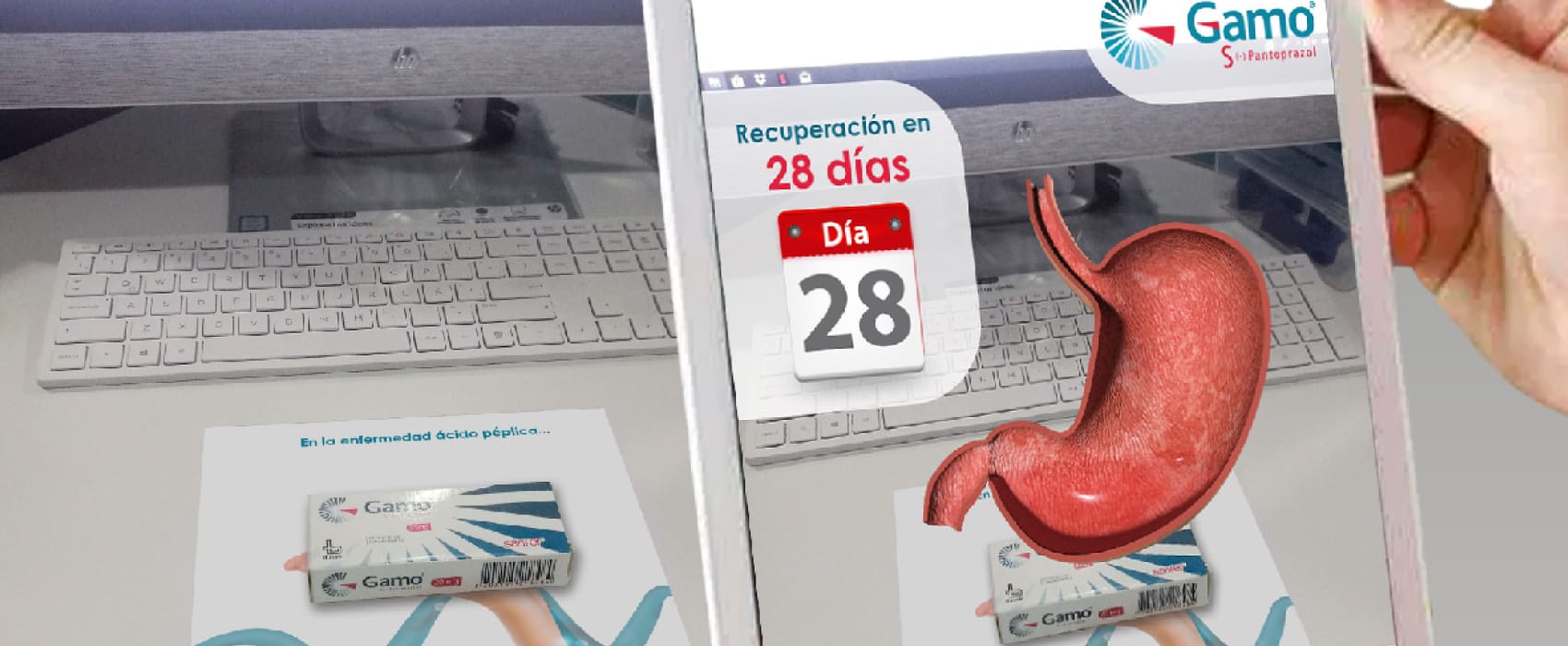 Proyección, Proyección digital, Agencia, Publicidad, Marketing, Mercadeo, Estrategias, Eventos, Lanzamientos, Comunicación