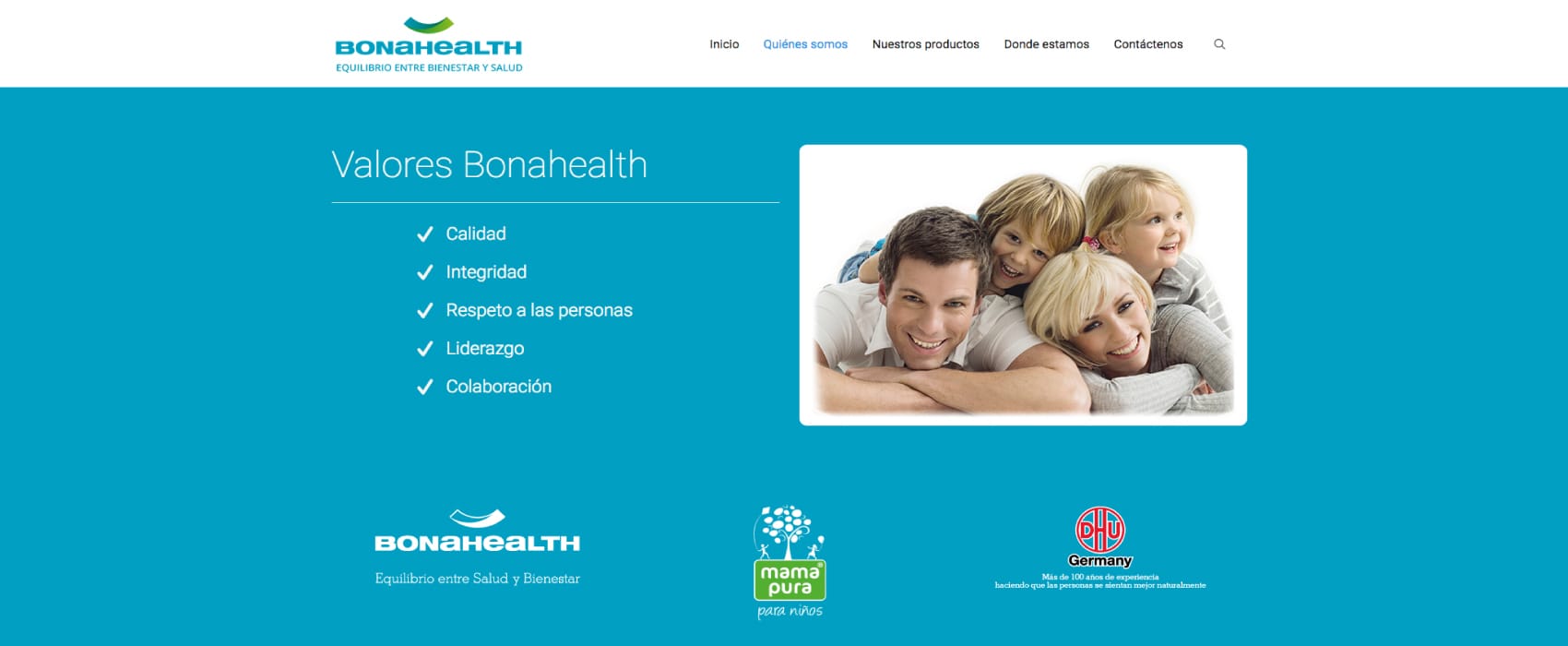 Proyección, Proyección digital, Agencia, Publicidad, Marketing, Mercadeo, Estrategias, Eventos, Lanzamientos, Comunicación
