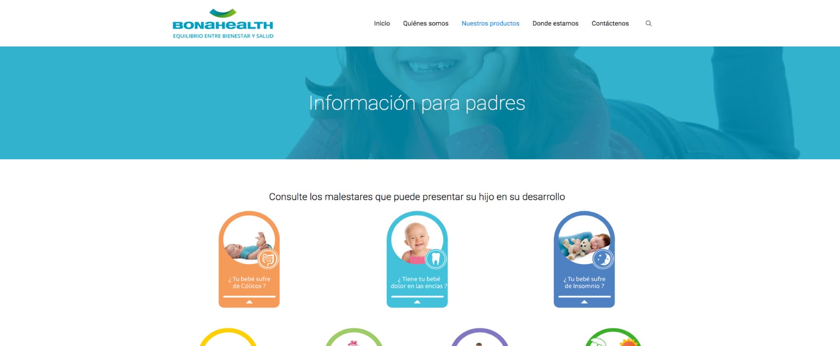 Proyección, Proyección digital, Agencia, Publicidad, Marketing, Mercadeo, Estrategias, Eventos, Lanzamientos, Comunicación