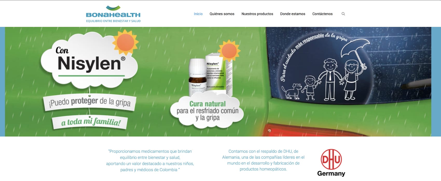 Proyección, Proyección digital, Agencia, Publicidad, Marketing, Mercadeo, Estrategias, Eventos, Lanzamientos, Comunicación