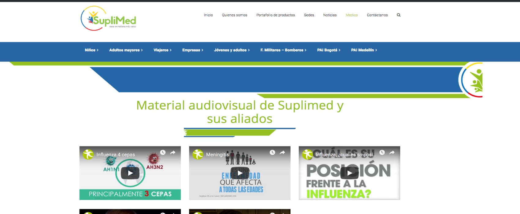 Proyección, Proyección digital, Agencia, Publicidad, Marketing, Mercadeo, Estrategias, Eventos, Lanzamientos, Comunicación
