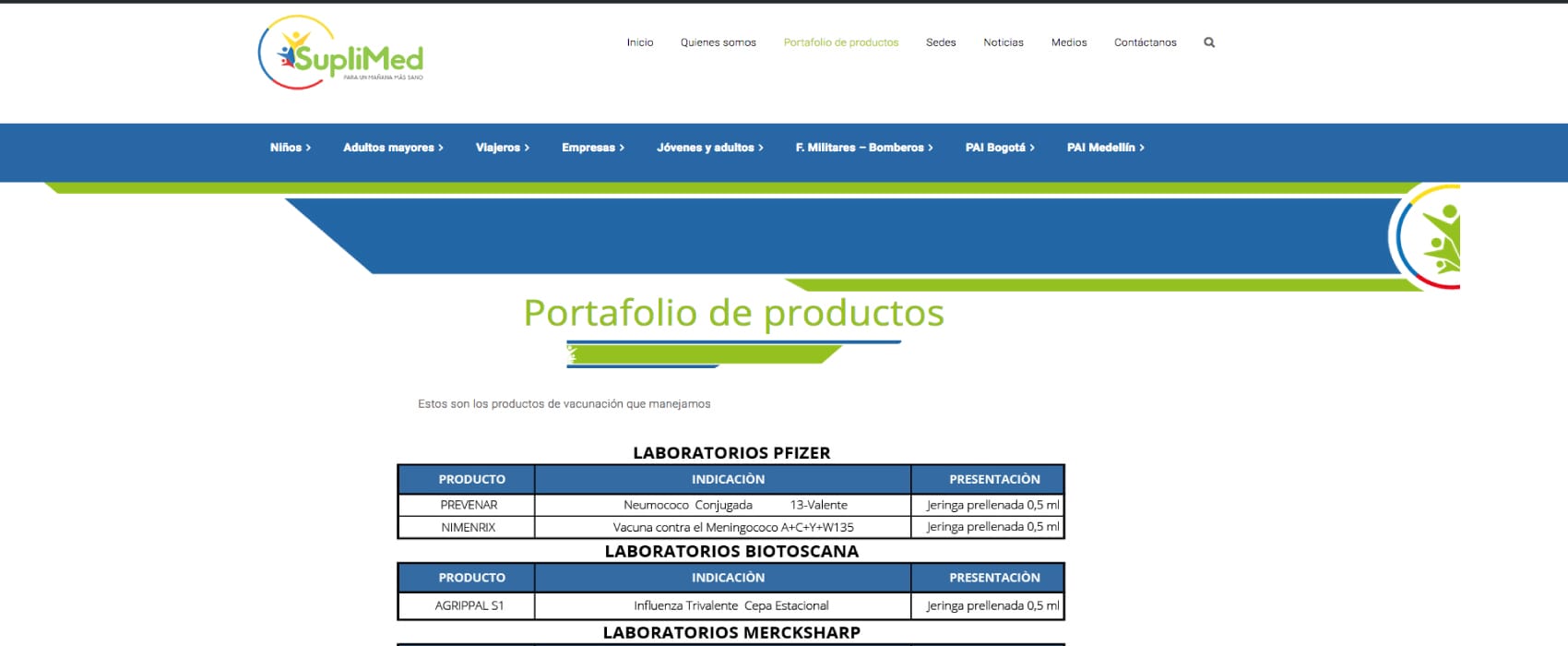 Proyección, Proyección digital, Agencia, Publicidad, Marketing, Mercadeo, Estrategias, Eventos, Lanzamientos, Comunicación