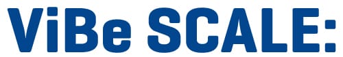 Agencia, Publicidad, Marketing, Mercadeo, Estrategias, Eventos, Lanzamientos, Comunicación