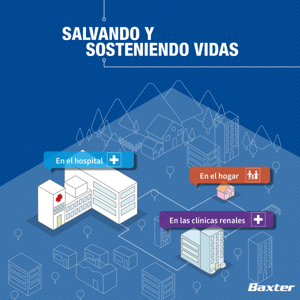 Proyección, Proyección digital, Agencia, Publicidad, Marketing, Mercadeo, Estrategias, Eventos, Lanzamientos, Comunicación
