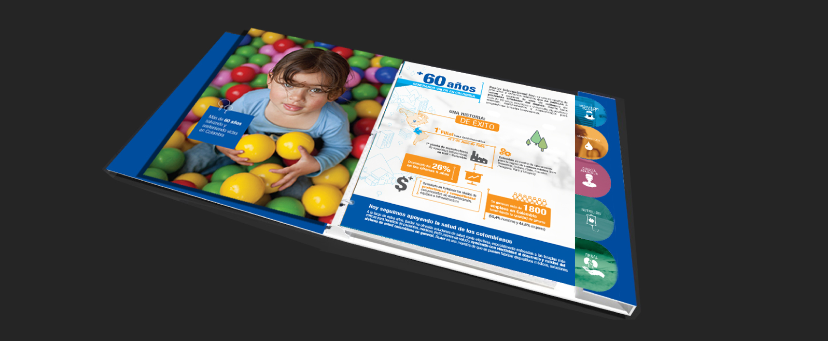Proyección, Proyección digital, Agencia, Publicidad, Marketing, Mercadeo, Estrategias, Eventos, Lanzamientos, Comunicación
