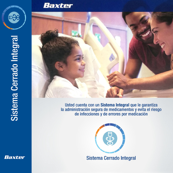 Proyección, Proyección digital, Agencia, Publicidad, Marketing, Mercadeo, Estrategias, Eventos, Lanzamientos, Comunicación