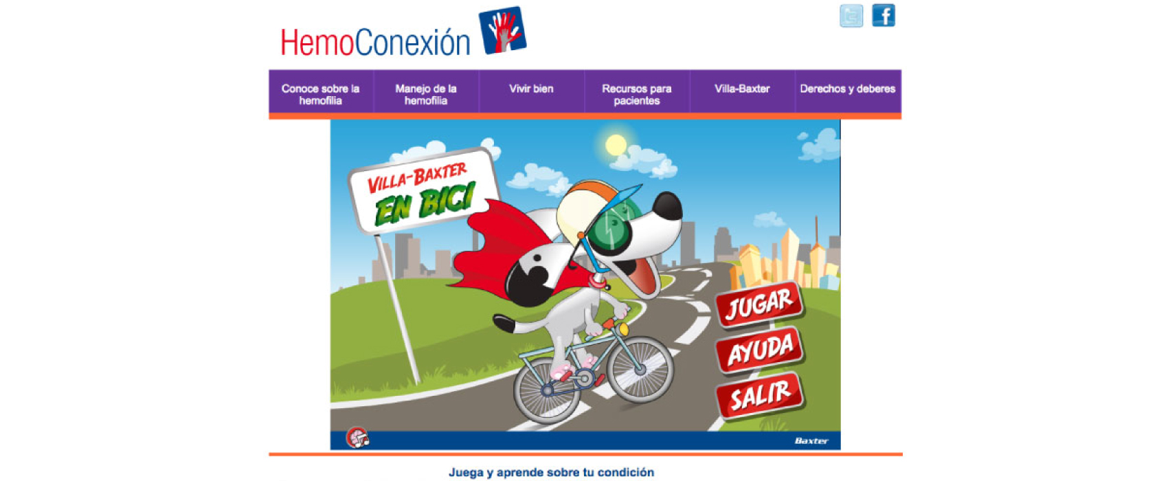 Proyección, Proyección digital, Agencia, Publicidad, Marketing, Mercadeo, Estrategias, Eventos, Lanzamientos, Comunicación
