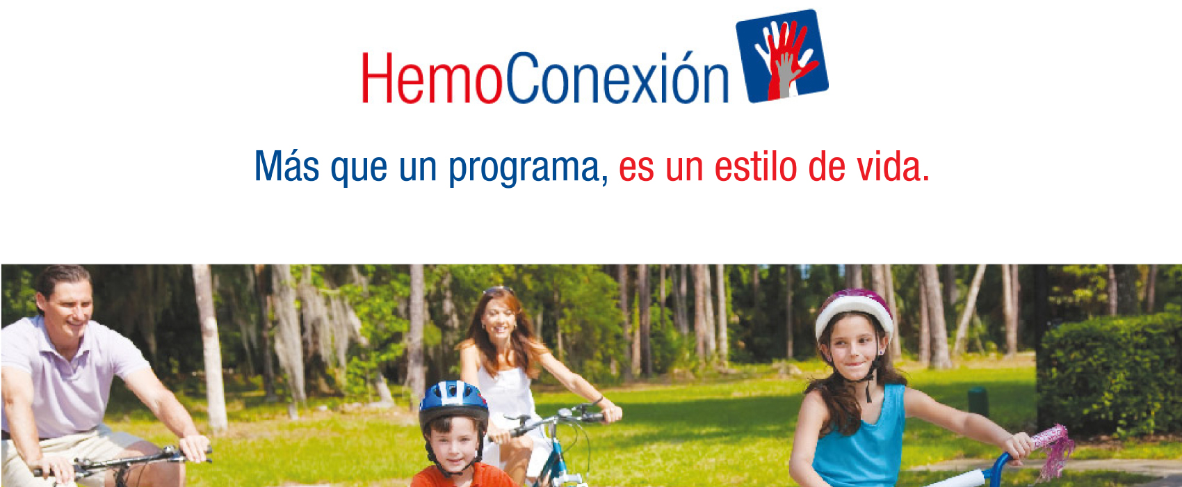 Proyección, Proyección digital, Agencia, Publicidad, Marketing, Mercadeo, Estrategias, Eventos, Lanzamientos, Comunicación