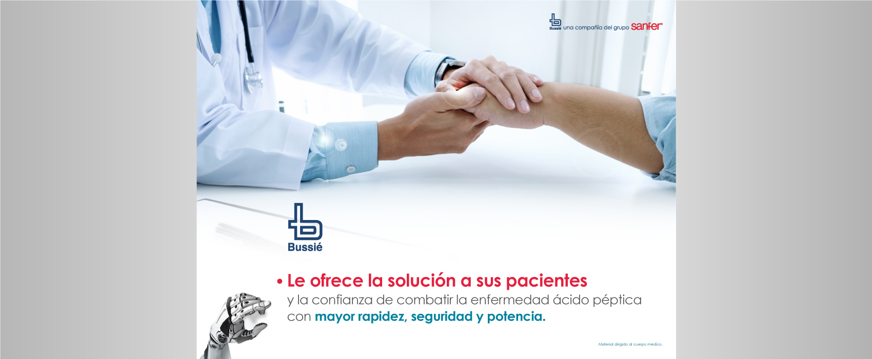 Proyección, Proyección digital, Agencia, Publicidad, Marketing, Mercadeo, Estrategias, Eventos, Lanzamientos, Comunicación