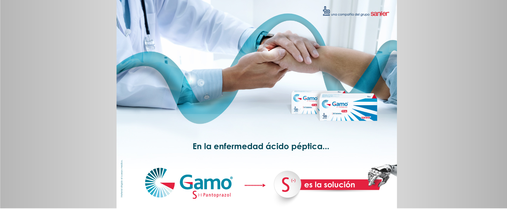 Proyección, Proyección digital, Agencia, Publicidad, Marketing, Mercadeo, Estrategias, Eventos, Lanzamientos, Comunicación