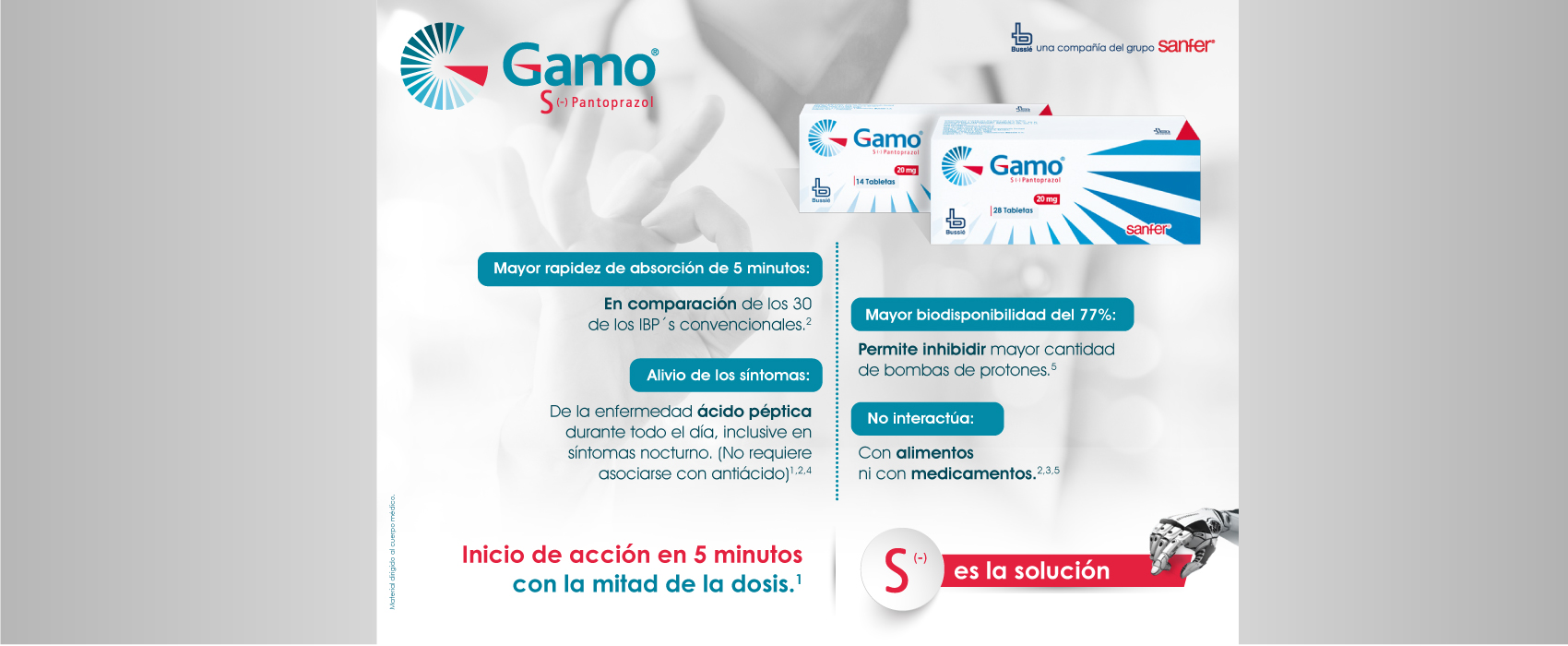 Proyección, Proyección digital, Agencia, Publicidad, Marketing, Mercadeo, Estrategias, Eventos, Lanzamientos, Comunicación