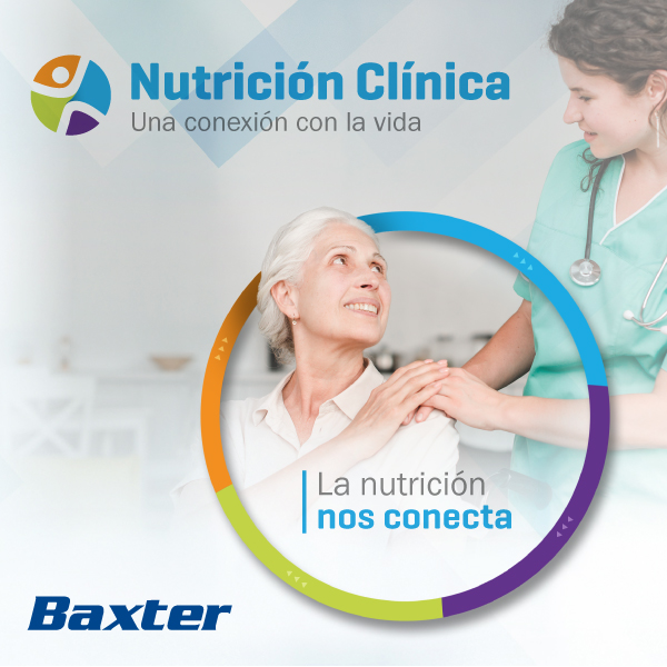 Proyección, Proyección digital, Agencia, Publicidad, Marketing, Mercadeo, Estrategias, Eventos, Lanzamientos, Comunicación