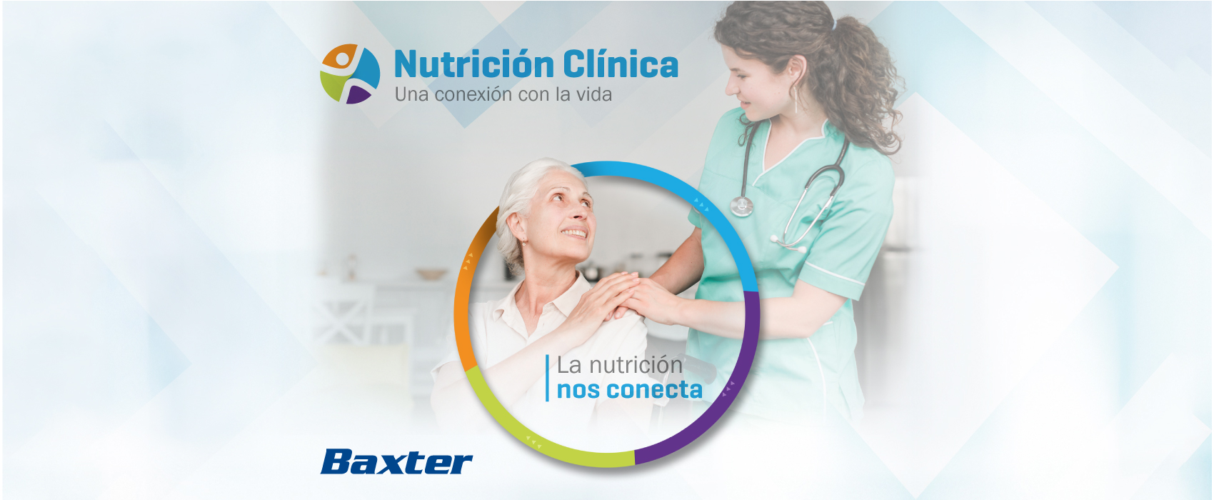 Proyección, Proyección digital, Agencia, Publicidad, Marketing, Mercadeo, Estrategias, Eventos, Lanzamientos, Comunicación