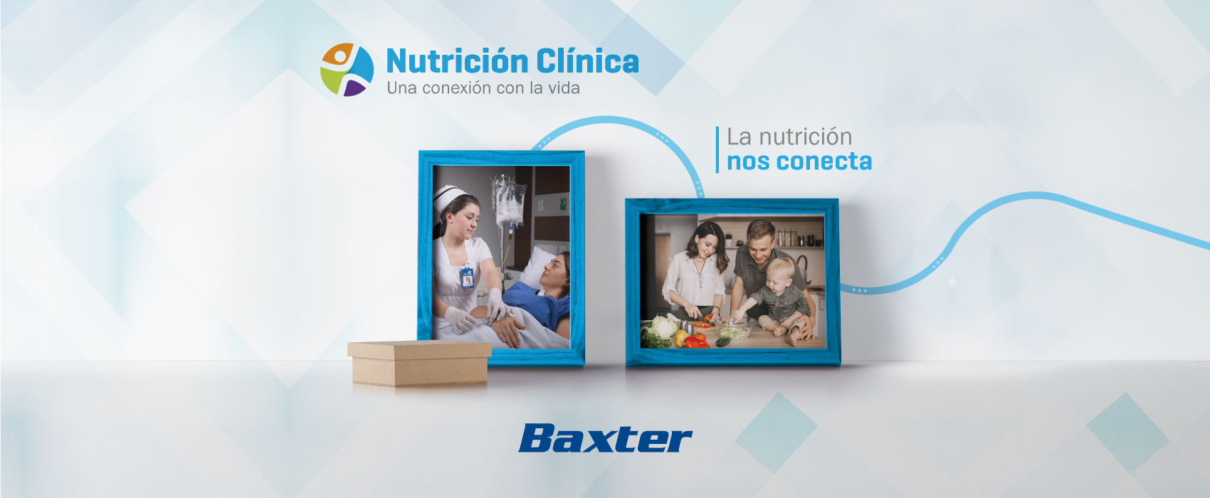Proyección, Proyección digital, Agencia, Publicidad, Marketing, Mercadeo, Estrategias, Eventos, Lanzamientos, Comunicación