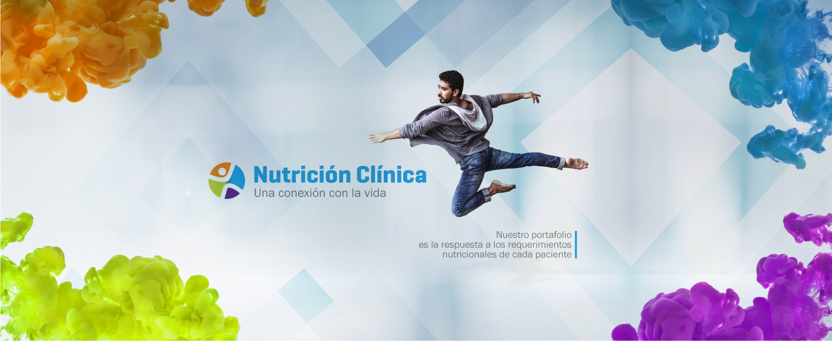Proyección, Proyección digital, Agencia, Publicidad, Marketing, Mercadeo, Estrategias, Eventos, Lanzamientos, Comunicación