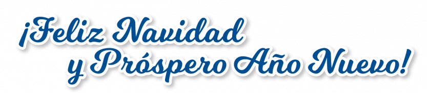 frase2