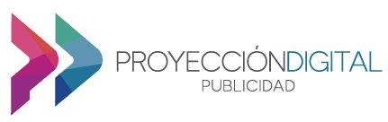 logo-proyeccion-digital