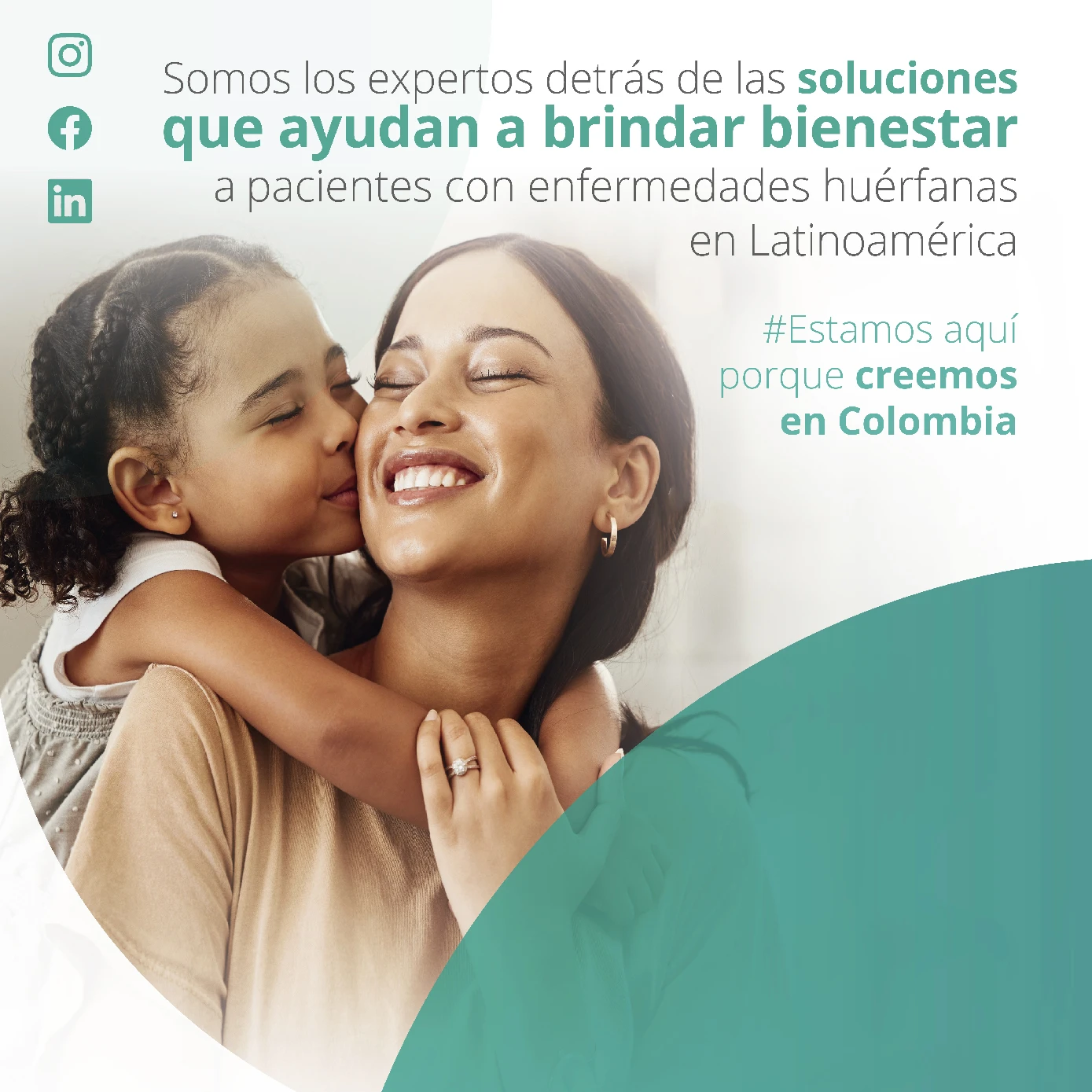 comunicacion-estrategica-enfermedades-huerfanas