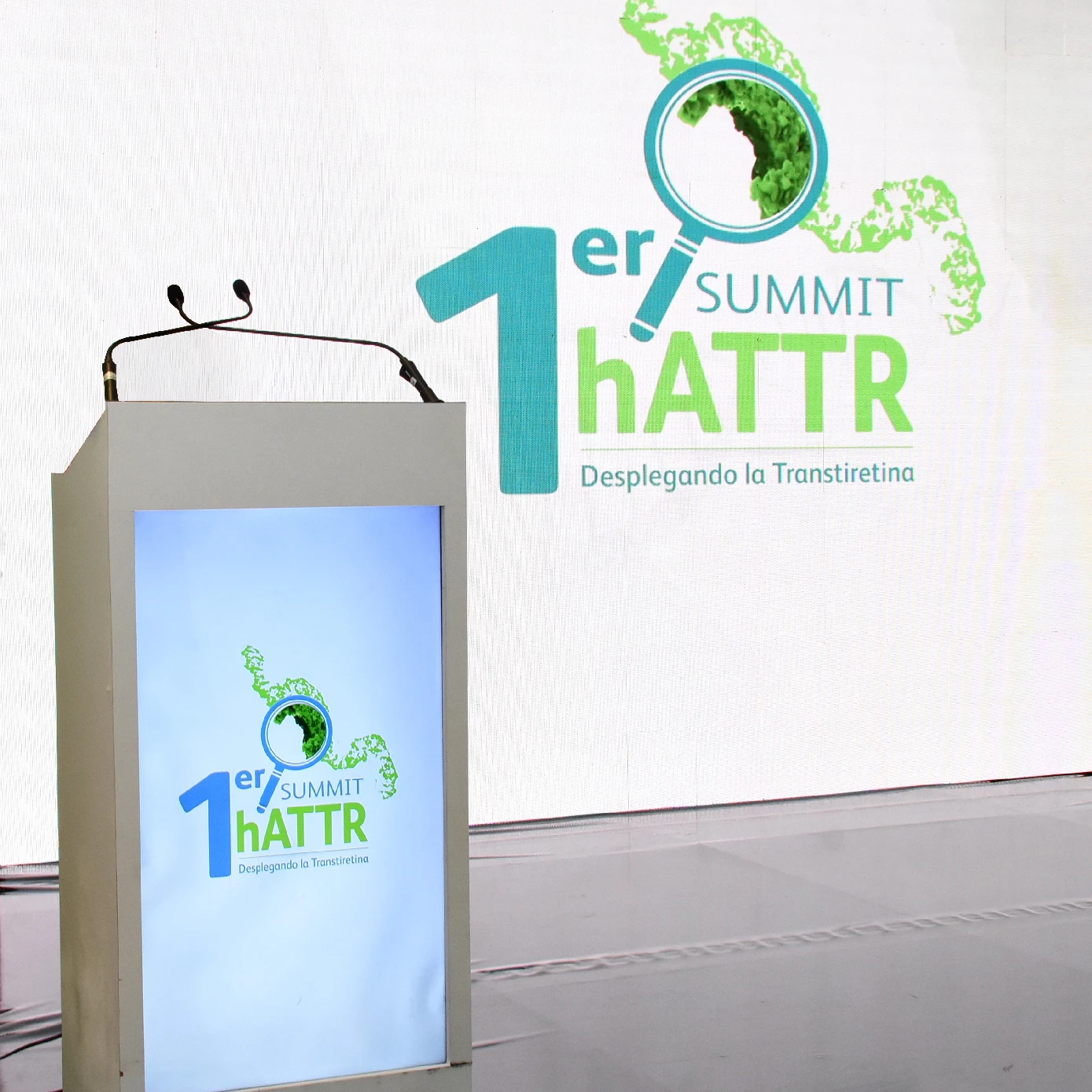 comunicacion-estrategica-hattr