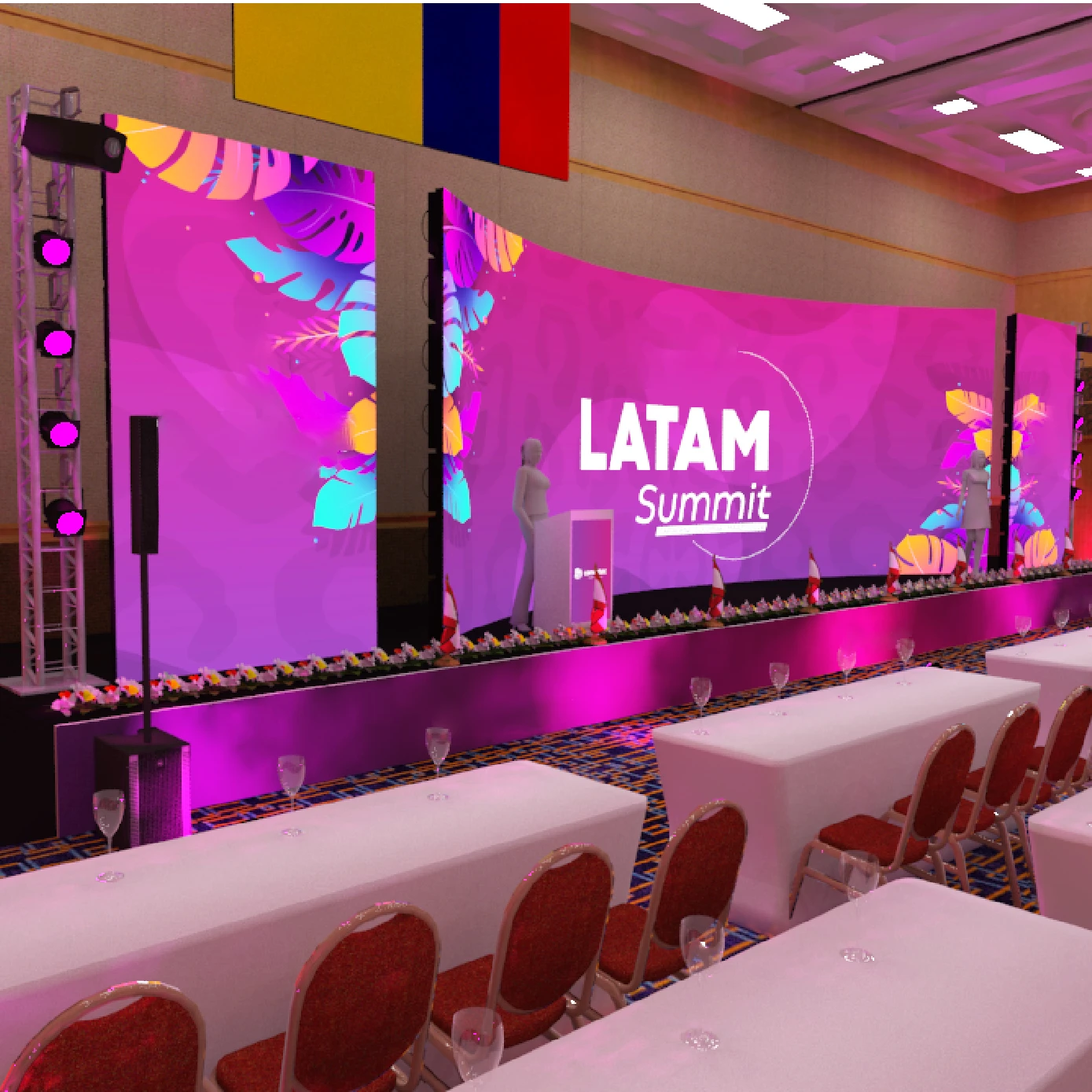 comunicacion-estrategica-latam-summit