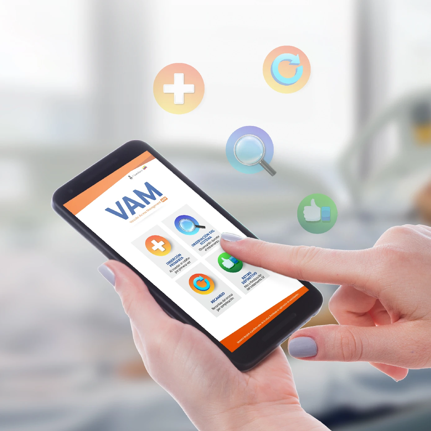 comunicacion-estrategica-vam